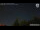 Webcam in Neumarkt i.d.OPf., 10.6 mi away