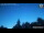 Webcam in Neumarkt i.d.OPf., 61.5 km entfernt