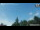Webcam in Neumarkt i.d.OPf., 19.1 mi away
