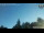 Webcam in Neumarkt i.d.OPf., 27.3 km