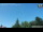 Webcam in Neumarkt i.d.OPf., 9.6 mi away