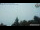 Webcam in Neumarkt i.d.OPf., 17.9 km entfernt