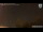 Webcam in Neumarkt i.d.OPf., 10.5 mi away