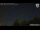 Webcam in Neumarkt i.d.OPf., 27.3 km