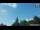 Webcam in Neumarkt i.d.OPf., 21.9 mi away