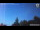 Webcam in Neumarkt i.d.OPf., 17.9 km