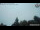 Webcam in Neumarkt i.d.OPf., 10.3 mi away