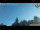 Webcam in Neumarkt i.d.OPf., 27.3 km