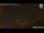 Webcam in Neumarkt i.d.OPf., 20 mi away