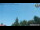 Webcam in Neumarkt i.d.OPf., 9 mi away