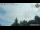 Webcam in Neumarkt i.d.OPf., 34.4 km entfernt