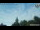 Webcam in Neumarkt i.d.OPf., 8.1 mi away