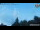 Webcam in Neumarkt i.d.OPf., 10.5 mi away