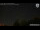 Webcam in Neumarkt i.d.OPf., 8.9 mi away