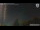 Webcam in Neumarkt i.d.OPf., 10.6 mi away
