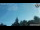 Webcam in Neumarkt i.d.OPf., 17.9 km entfernt
