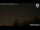 Webcam in Neumarkt i.d.OPf., 19.1 mi away