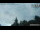 Webcam in Neumarkt i.d.OPf., 8.3 mi away