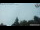 Webcam in Neumarkt i.d.OPf., 8.3 mi away