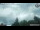 Webcam in Neumarkt i.d.OPf., 13.3 mi away