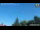 Webcam in Neumarkt i.d.OPf., 20 mi away