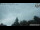Webcam in Neumarkt i.d.OPf., 20 mi away