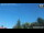 Webcam in Neumarkt i.d.OPf., 10.6 mi away