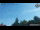 Webcam in Neumarkt i.d.OPf., 0.1 mi away