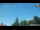 Webcam in Neumarkt i.d.OPf., 10.7 mi away