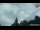 Webcam in Neumarkt i.d.OPf., 18.8 mi away
