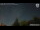 Webcam in Neumarkt i.d.OPf., 6.8 mi away