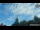 Webcam in Neumarkt i.d.OPf., 8.3 mi away