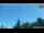 Webcam in Neumarkt i.d.OPf., 17.9 km entfernt