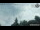 Webcam in Neumarkt i.d.OPf., 25.3 km