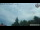 Webcam in Neumarkt i.d.OPf., 21.5 km entfernt