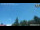 Webcam in Neumarkt i.d.OPf., 8.3 mi away