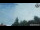 Webcam in Neumarkt i.d.OPf., 6.8 mi away