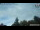 Webcam in Neumarkt i.d.OPf., 7.1 mi away