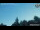 Webcam in Neumarkt i.d.OPf., 19.1 mi away