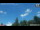 Webcam in Neumarkt i.d.OPf., 8.2 mi away