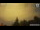 Webcam in Neumarkt i.d.OPf., 10.6 mi away