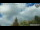 Webcam in Neumarkt i.d.OPf., 12.5 mi away