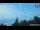 Webcam in Neumarkt i.d.OPf., 21.5 km