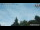 Webcam in Neumarkt i.d.OPf., 17.9 km