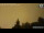 Webcam in Neumarkt i.d.OPf., 23.3 km