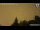 Webcam in Neumarkt i.d.OPf., 20.4 km