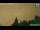 Webcam in Neumarkt i.d.OPf., 26.5 km