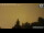 Webcam in Neumarkt i.d.OPf., 21.6 km