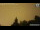 Webcam in Neumarkt i.d.OPf., 9.6 km