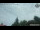 Webcam in Neumarkt i.d.OPf., 51.5 km entfernt